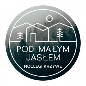 Pod Małym Jasłem, Czaszyn